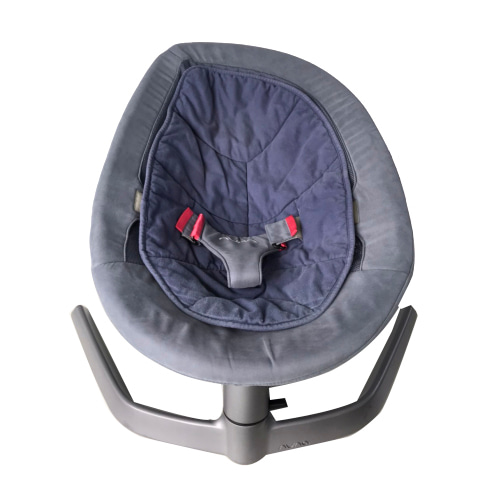 Nuna leaf hot sale wind discontinued